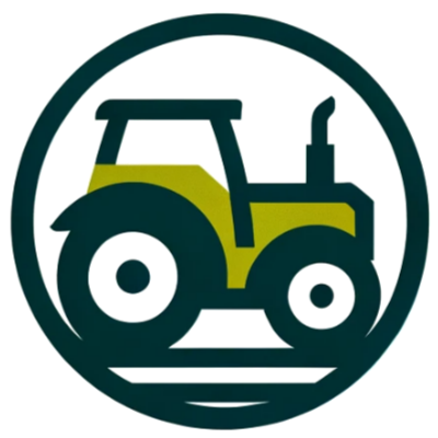bauernjobs